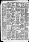 Louth and North Lincolnshire Advertiser Saturday 12 March 1898 Page 4