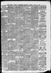 Louth and North Lincolnshire Advertiser Saturday 12 March 1898 Page 7