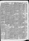 Louth and North Lincolnshire Advertiser Saturday 26 March 1898 Page 3