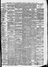 Louth and North Lincolnshire Advertiser Saturday 26 March 1898 Page 5