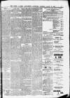 Louth and North Lincolnshire Advertiser Saturday 26 March 1898 Page 7