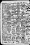 Louth and North Lincolnshire Advertiser Saturday 16 April 1898 Page 4