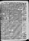 Louth and North Lincolnshire Advertiser Saturday 16 April 1898 Page 7