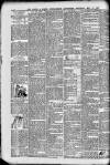 Louth and North Lincolnshire Advertiser Saturday 14 May 1898 Page 6