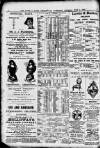 Louth and North Lincolnshire Advertiser Saturday 02 July 1898 Page 2