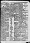 Louth and North Lincolnshire Advertiser Saturday 02 July 1898 Page 5