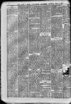 Louth and North Lincolnshire Advertiser Saturday 02 July 1898 Page 6