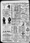 Louth and North Lincolnshire Advertiser Saturday 09 July 1898 Page 2