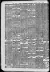 Louth and North Lincolnshire Advertiser Saturday 09 July 1898 Page 6