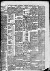 Louth and North Lincolnshire Advertiser Saturday 09 July 1898 Page 7