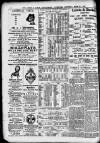 Louth and North Lincolnshire Advertiser Saturday 23 July 1898 Page 2