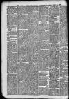 Louth and North Lincolnshire Advertiser Saturday 23 July 1898 Page 6