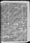 Louth and North Lincolnshire Advertiser Saturday 23 July 1898 Page 7