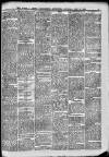 Louth and North Lincolnshire Advertiser Saturday 30 July 1898 Page 3