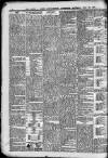 Louth and North Lincolnshire Advertiser Saturday 30 July 1898 Page 6