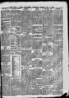 Louth and North Lincolnshire Advertiser Saturday 30 July 1898 Page 7