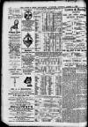 Louth and North Lincolnshire Advertiser Saturday 06 August 1898 Page 2