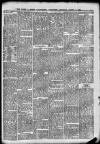 Louth and North Lincolnshire Advertiser Saturday 06 August 1898 Page 3