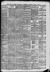 Louth and North Lincolnshire Advertiser Saturday 06 August 1898 Page 5