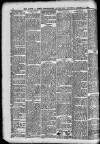 Louth and North Lincolnshire Advertiser Saturday 06 August 1898 Page 6