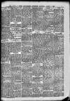 Louth and North Lincolnshire Advertiser Saturday 06 August 1898 Page 7