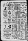 Louth and North Lincolnshire Advertiser Saturday 20 August 1898 Page 2
