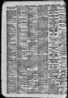 Louth and North Lincolnshire Advertiser Saturday 20 August 1898 Page 8