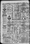 Louth and North Lincolnshire Advertiser Saturday 10 September 1898 Page 2