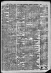 Louth and North Lincolnshire Advertiser Saturday 10 September 1898 Page 3