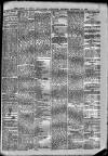 Louth and North Lincolnshire Advertiser Saturday 10 September 1898 Page 5