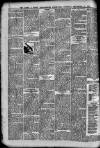Louth and North Lincolnshire Advertiser Saturday 10 September 1898 Page 6