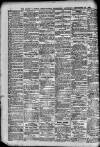 Louth and North Lincolnshire Advertiser Saturday 24 September 1898 Page 4