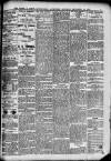 Louth and North Lincolnshire Advertiser Saturday 24 September 1898 Page 5