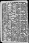 Louth and North Lincolnshire Advertiser Saturday 24 September 1898 Page 6