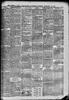 Louth and North Lincolnshire Advertiser Saturday 24 September 1898 Page 7