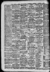 Louth and North Lincolnshire Advertiser Saturday 01 October 1898 Page 4