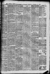 Louth and North Lincolnshire Advertiser Saturday 26 November 1898 Page 3