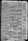 Louth and North Lincolnshire Advertiser Saturday 24 December 1898 Page 3