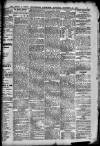 Louth and North Lincolnshire Advertiser Saturday 24 December 1898 Page 5