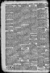 Louth and North Lincolnshire Advertiser Saturday 24 December 1898 Page 6