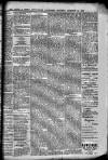 Louth and North Lincolnshire Advertiser Saturday 24 December 1898 Page 7