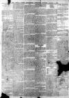Louth and North Lincolnshire Advertiser Saturday 07 May 1910 Page 3