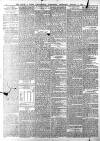 Louth and North Lincolnshire Advertiser Wednesday 05 January 1910 Page 2