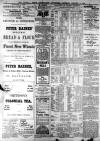Louth and North Lincolnshire Advertiser Saturday 08 January 1910 Page 2