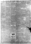 Louth and North Lincolnshire Advertiser Saturday 08 January 1910 Page 3