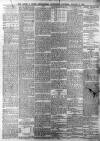 Louth and North Lincolnshire Advertiser Saturday 08 January 1910 Page 5