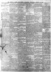 Louth and North Lincolnshire Advertiser Wednesday 12 January 1910 Page 2