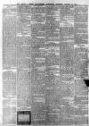 Louth and North Lincolnshire Advertiser Saturday 15 January 1910 Page 3