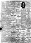 Louth and North Lincolnshire Advertiser Saturday 15 January 1910 Page 4