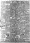 Louth and North Lincolnshire Advertiser Saturday 15 January 1910 Page 6